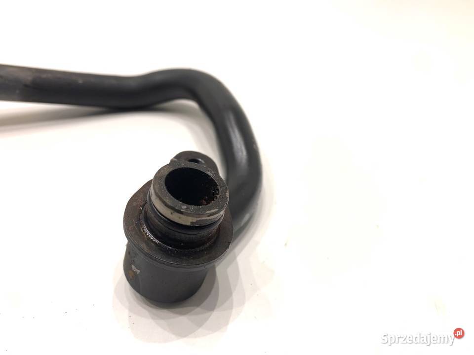 RURA WODY VW GOLF VII 04L121065AJ 16 90 podkarpackie sprzedam