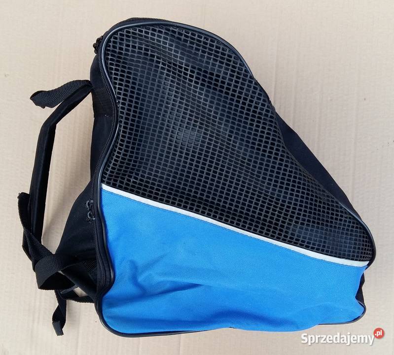 Plecak eXTreme LEGEND na Rolki Łyżworolki Łyżwy śląskie