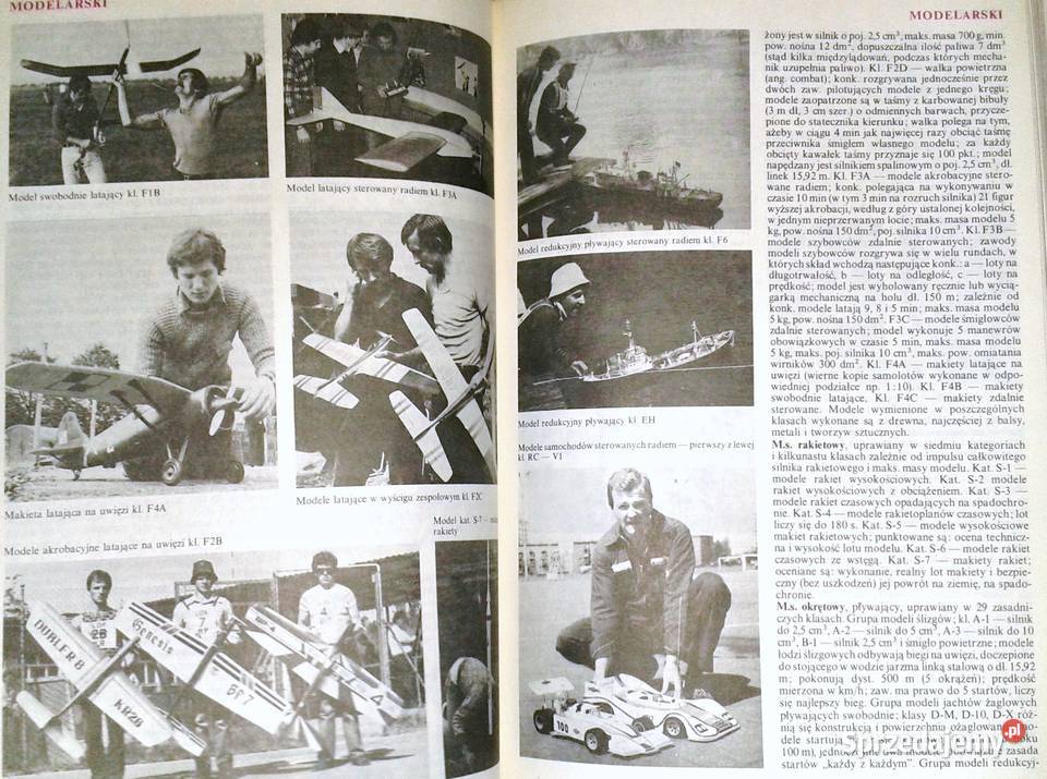 Mała encyklopedia sportu Tom 1 2 Rok wydania 1984 Chełm