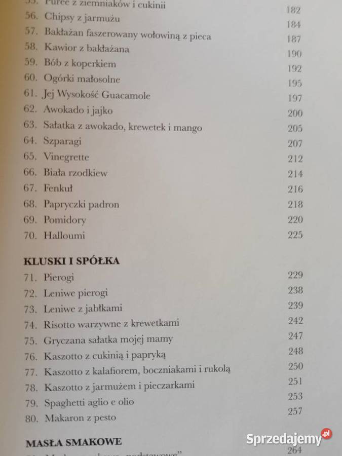 Instaserial Książki prezenty dzień dziecka Proza i poezja Warszawa