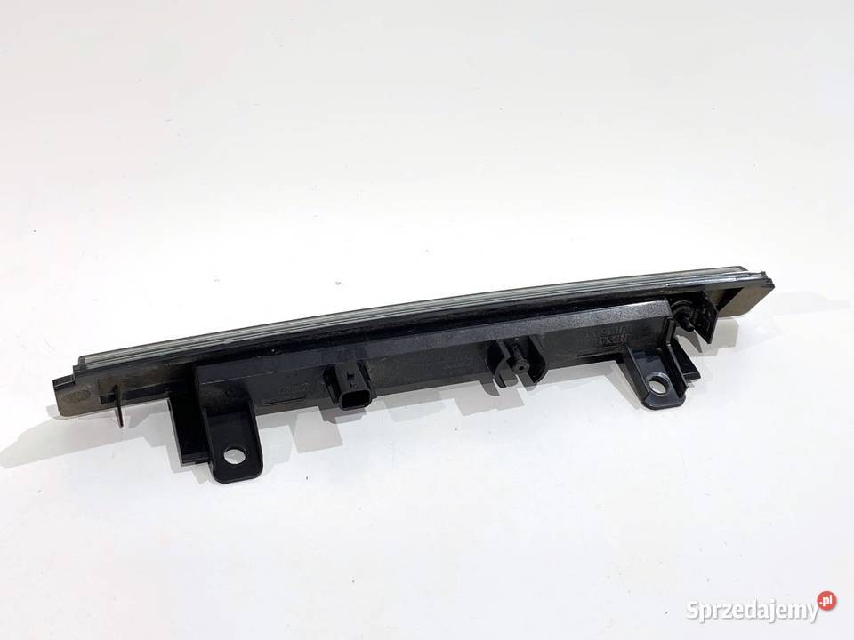 LAMPA STOP RENAULT GRAND SCENIC IV 265904593R osobowe sprzedam