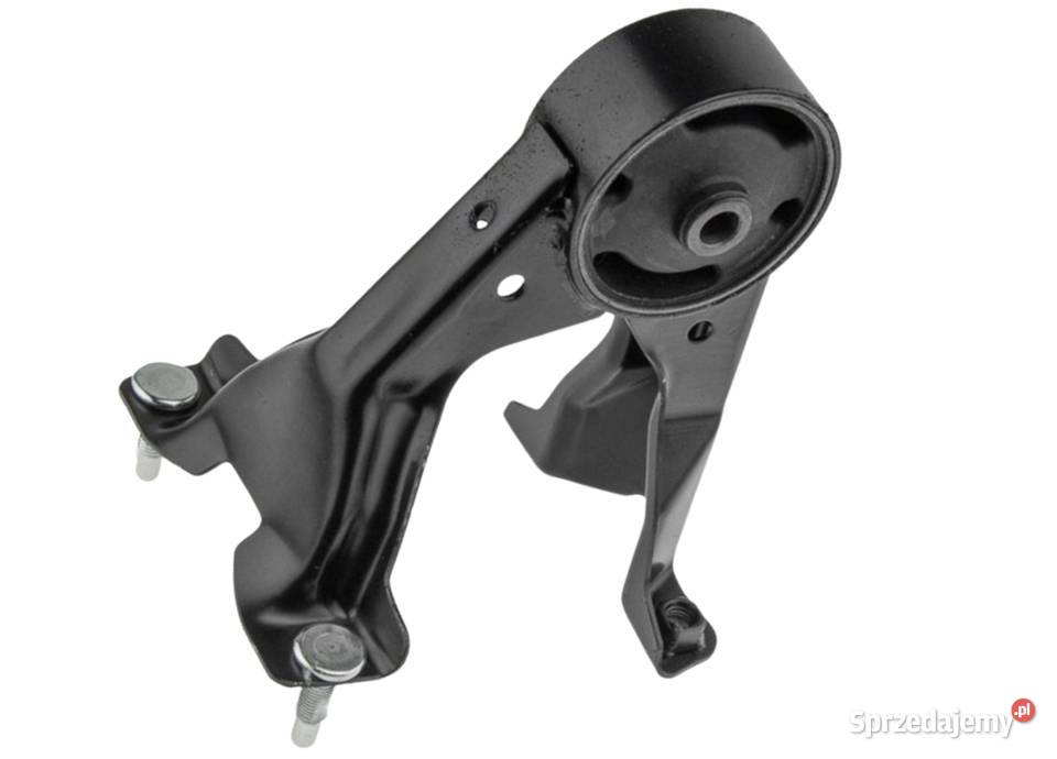 TOYOTA Avensis Corona Poduszka silnika Kąty Wrocławskie