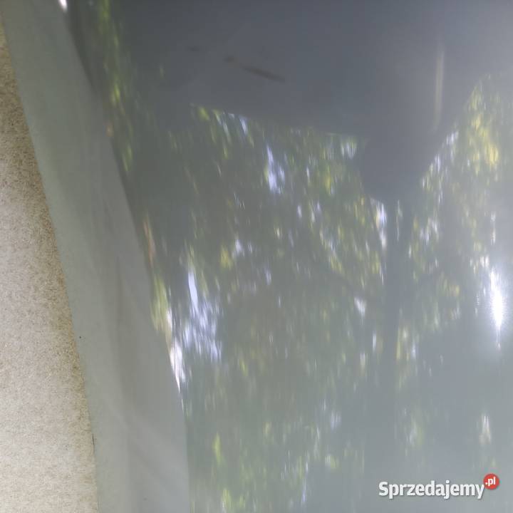 3892913KA8051RD0C00 Listwa błotnika lewa strona Kraków