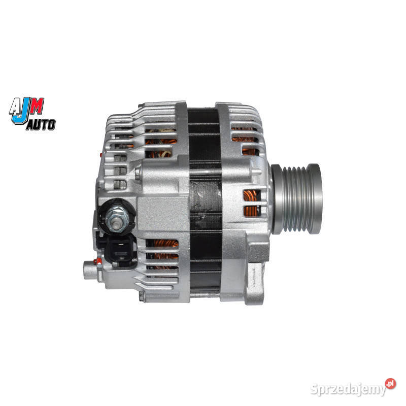 Alternator 23100AU420 20 B Nissan Primera P12