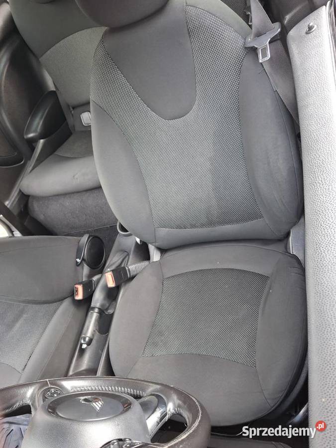 Mini Cooper S Zielona Góra sprzedam