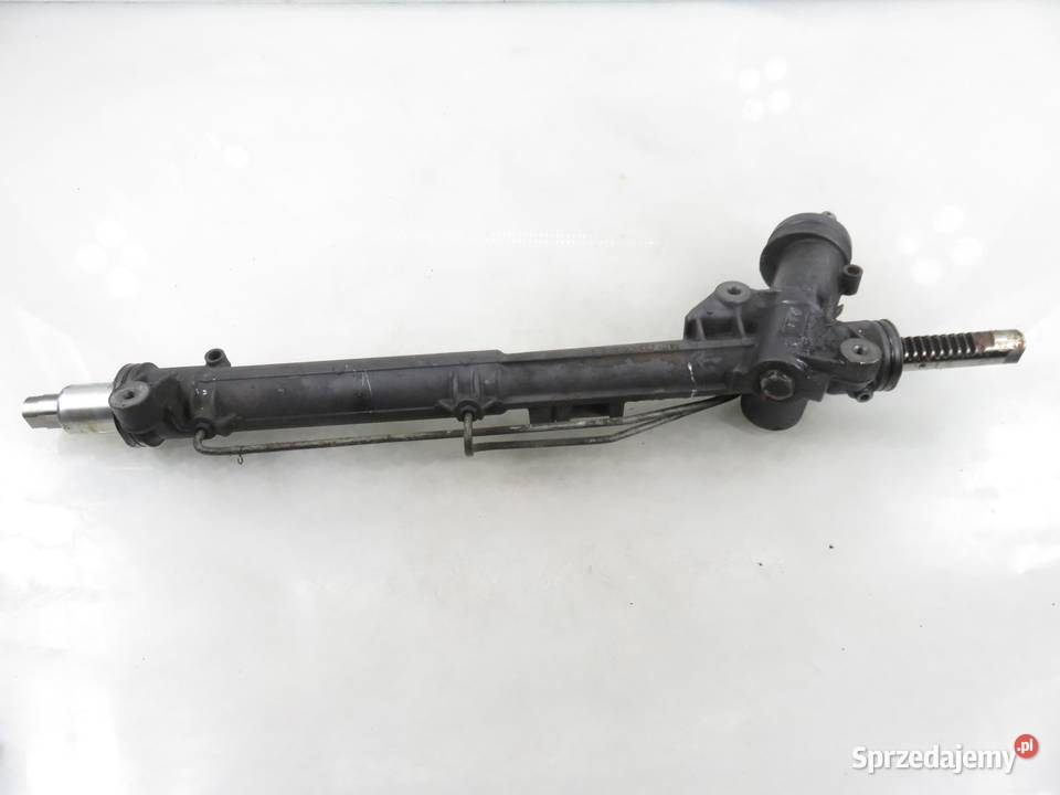 MAGLOWNICA VW PASSAT B5 FL 8D1422074A