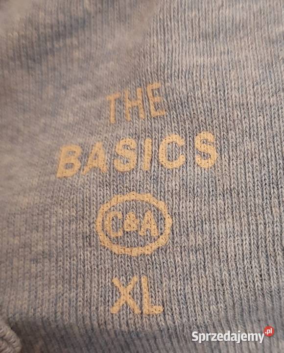 Dwie bluzki damskie wielkopolskie