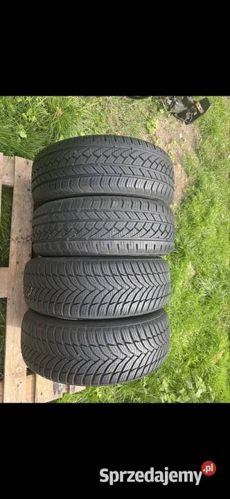 Opony 1956015 Atlas Skierniewice
