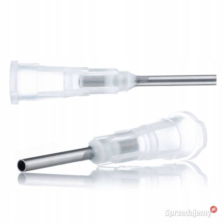 Zestaw Lutowniczy Flux 338 Cyna 183C 2x Tłoczek małopolskie Ludźmierz sprzedam