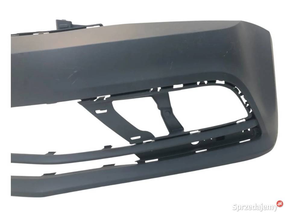 VW JETTA IV 5C6 20152018 LIFT ZDERZAK PRZÓD Skarżysko-Kamienna sprzedam