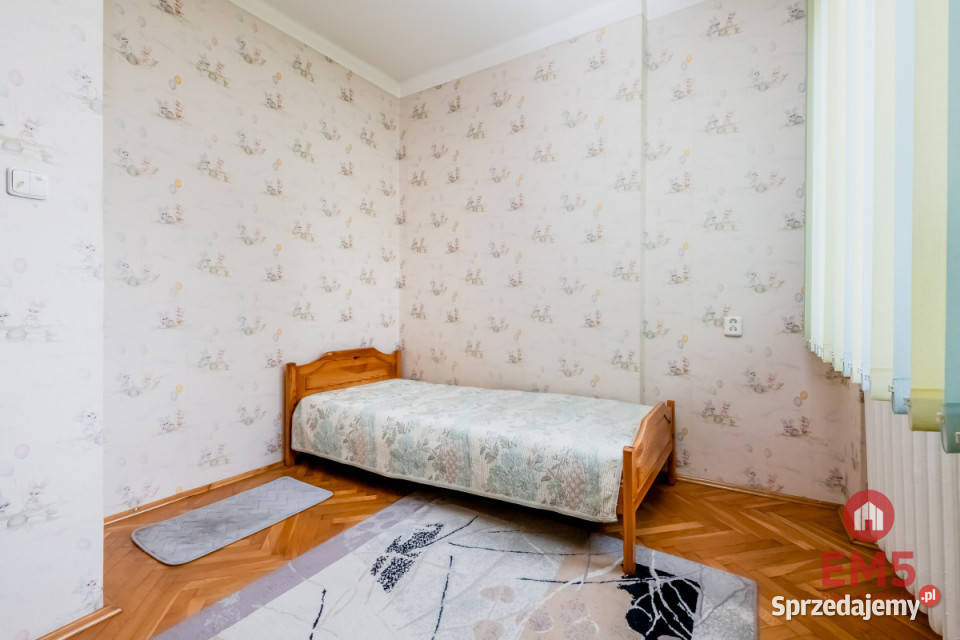 Dom bliźniak 200m2 Białystok podlaskie