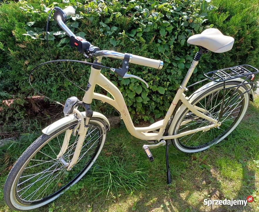 Fantastyczny Szczecinek