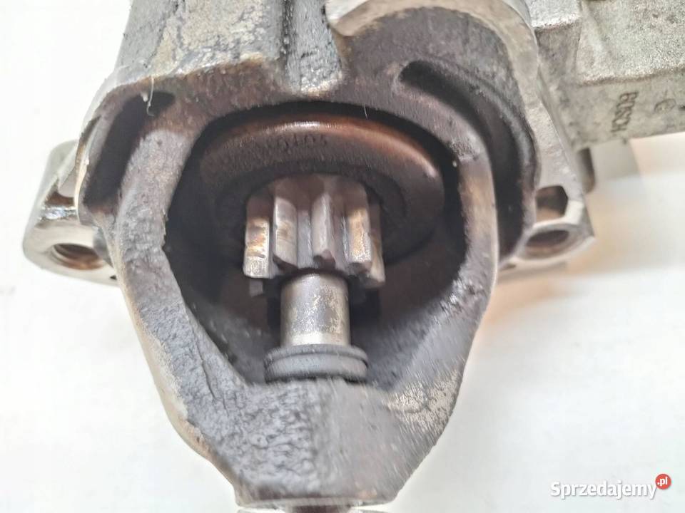 ROZRUSZNIK 068911024G 0001110136 19 TDI VW