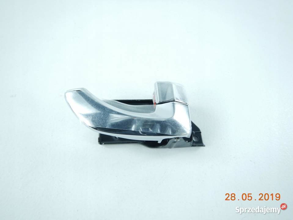 KLAMKA PRAWY TYŁ HYUNDAI SANTA FE 0006 ASO osobowe