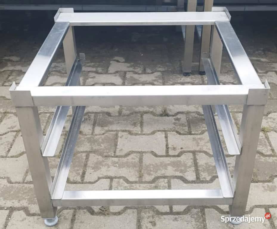 Podstawa Pod Zmywarkę 606046 S 1104O Ostrów Wielkopolski