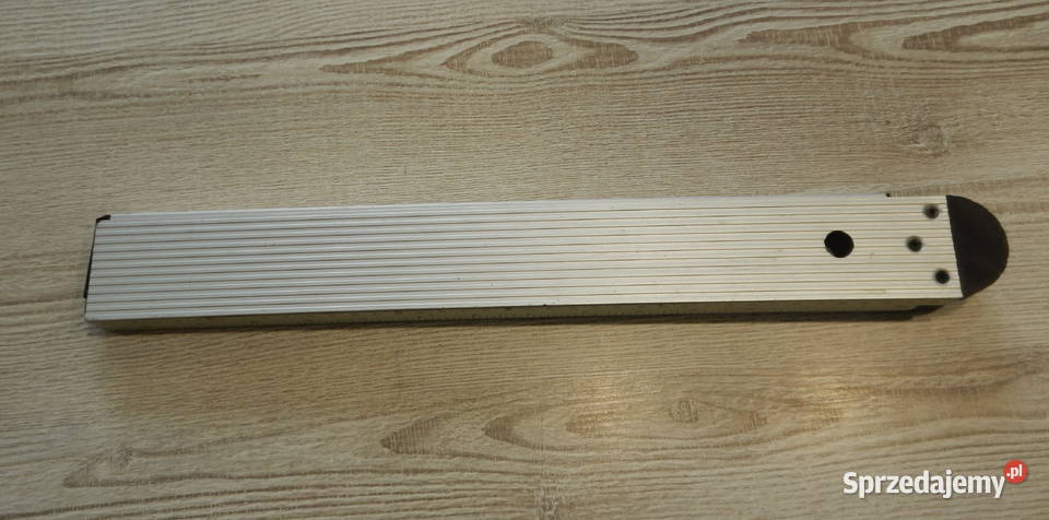 Poziomica Powerfix Z29938 Poziomice Leżajsk sprzedam