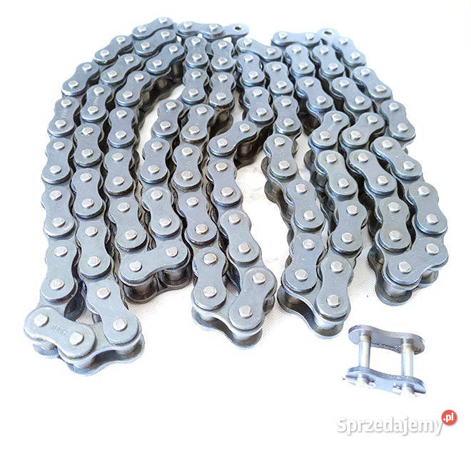 00 920 605 0 90 001 893 0 Łańcuch Napędowy Kłodzko sprzedam