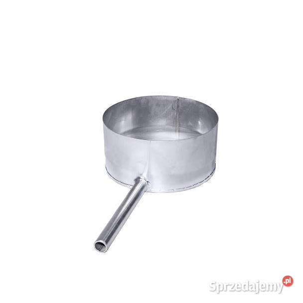 Wkłady Kominowe Producent Lublin