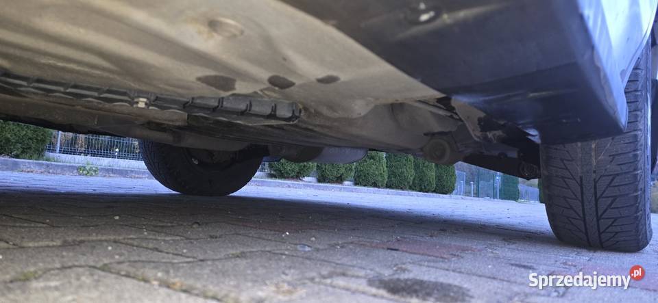 Honda Civic 16 110 doinwestowana Nowy Sącz