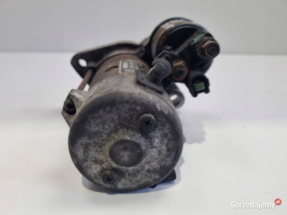 ROZRUSZNIK Lexus IS IS220 22 DCAT denso