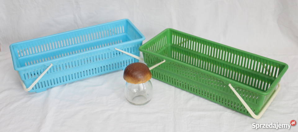 czar lat 60 80 Warszawa