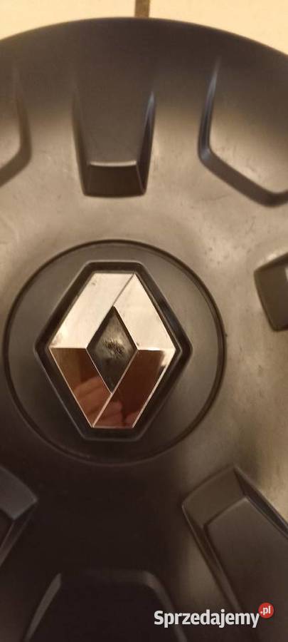 KOLPAK RENAYLT MASTER