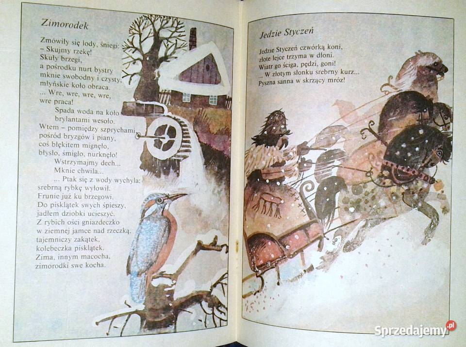 Srebrne gwiazdki Ewa SzelburgZarembina Chełm