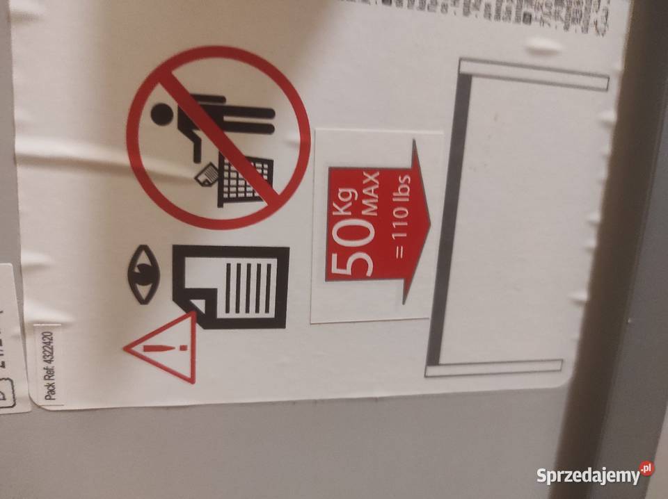 stolik turystyczny małopolskie Kraków