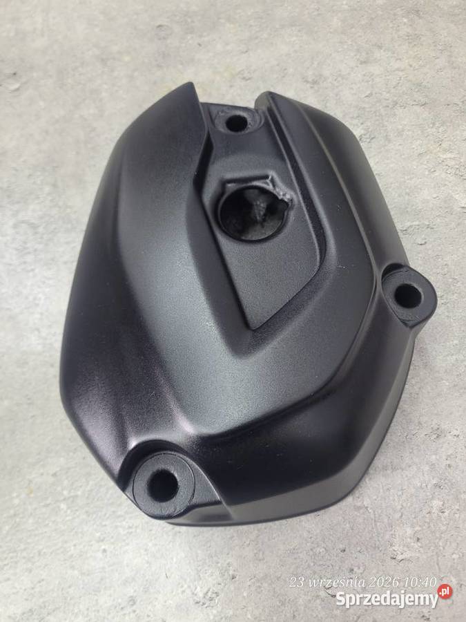 BMW R 1200 GS RT R 853250704 OEM KAPA DEKIEL