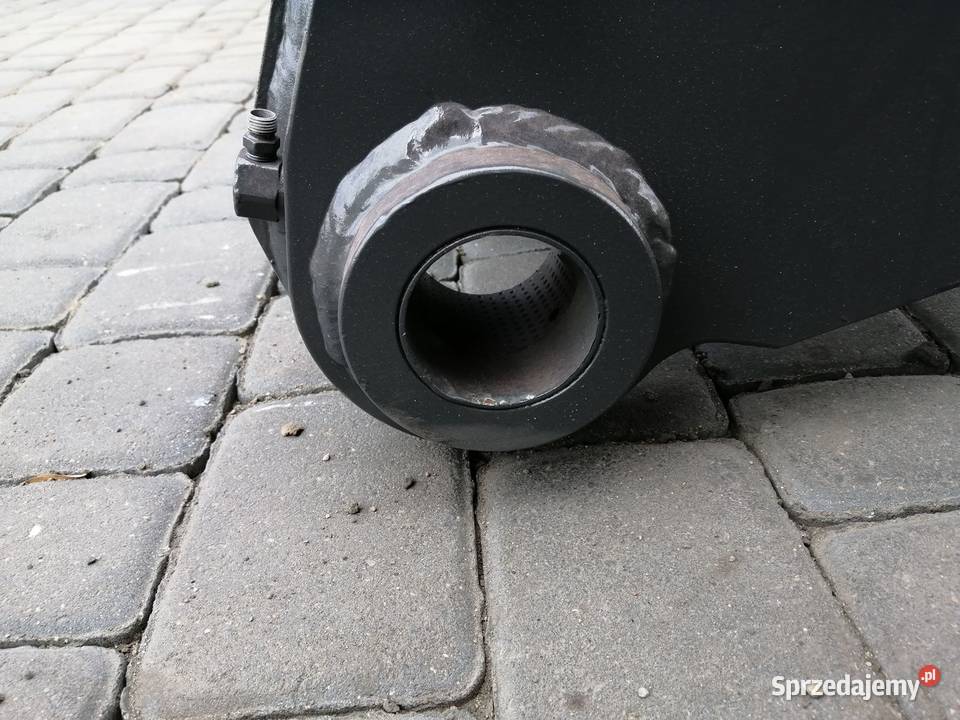 Maszt Ramię wewnętrzne Claas Scorpion 9055