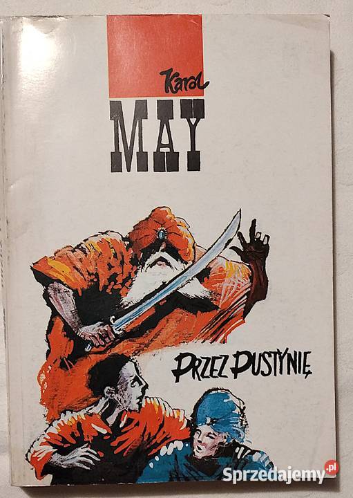 książki młodzieżowe PRL Bukowno