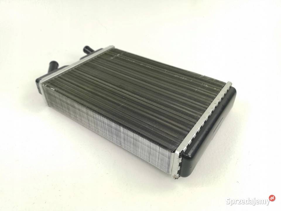 NAGRZEWNICA VOLVO 940 20 23 24 TURBO D TD Motoryzacja sprzedam