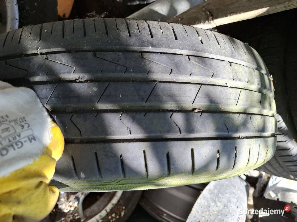 Alufelgi 15 Subaru 5x100 et38 Otwór 541 Honda małopolskie Skawina