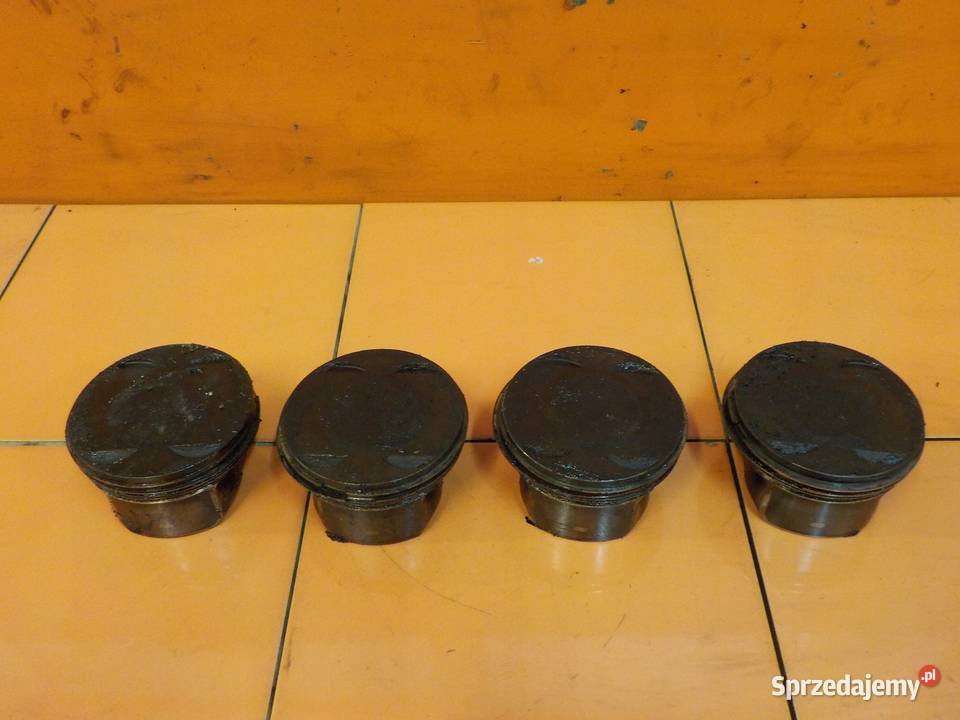 INSIGNIA ASTRA ZAFIRA 18 B 10r 140 A18XER tlok Suków