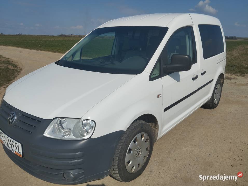 Wg candy 16 gaz Ściborzyce