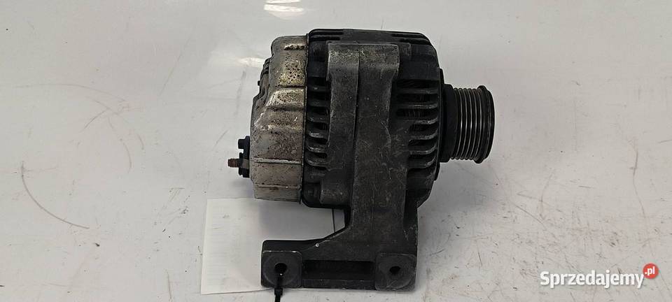 ALTERNATOR VOLVO V40 9472908 sprzedam