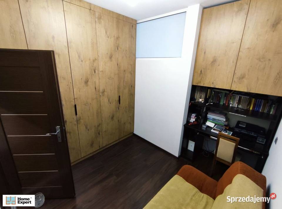 3pok 74met Wygodnej BALKONPIWNICA Wrocław