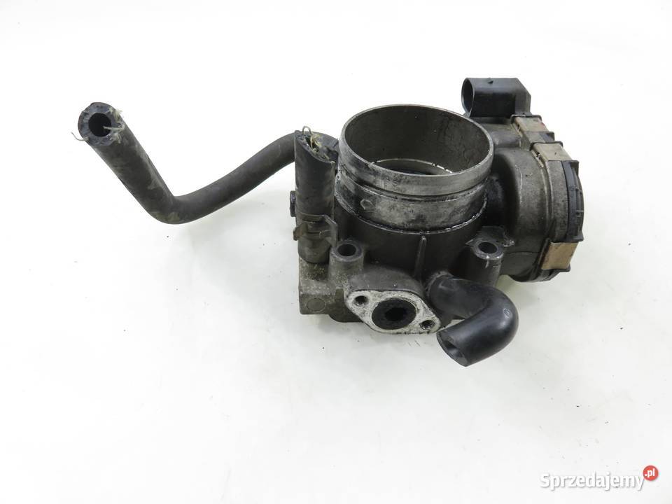 PRZEPUSTNICA AUDI A3 8L1 18 AGN 06A133062F