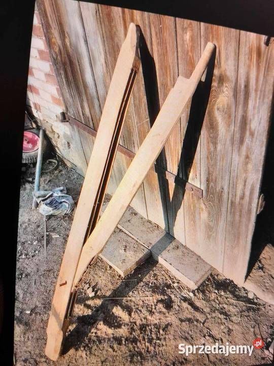 Miedlica do lnu Majdanek Kozicki