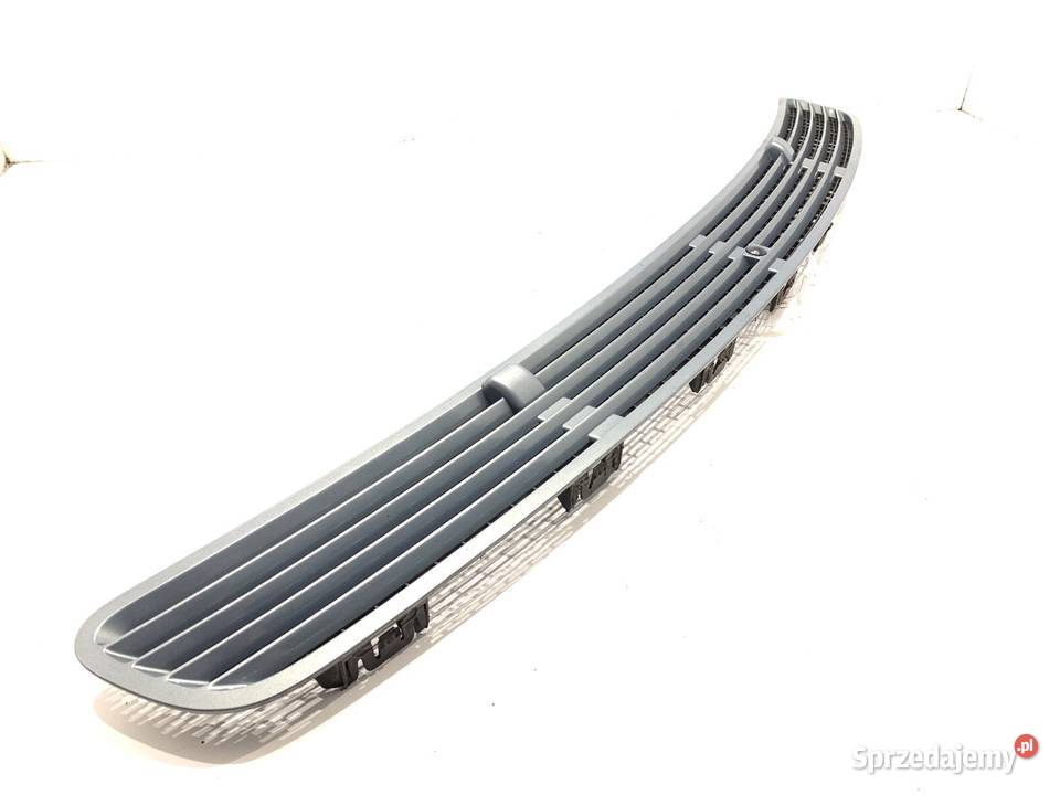 DYSZE SPRYSKIWACZY MERCEDES W211 0209 2118800005 Dysze spryskiwaczy