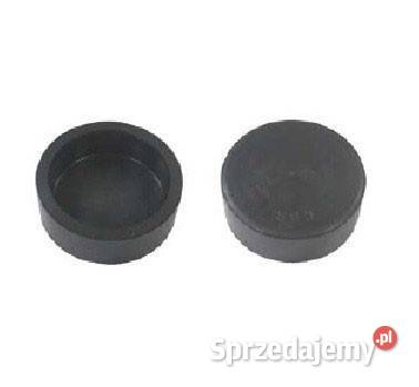 Poduszka pod siedzenie Tajęcina