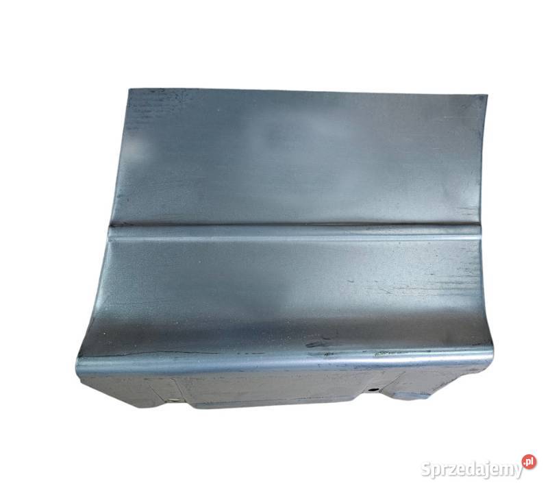 Bmw E36 9000 Reperaturka błotnika przedniego Motoryzacja Łódź