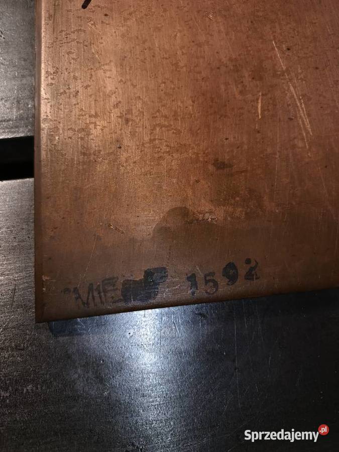 Anoda cynkowamiedziana