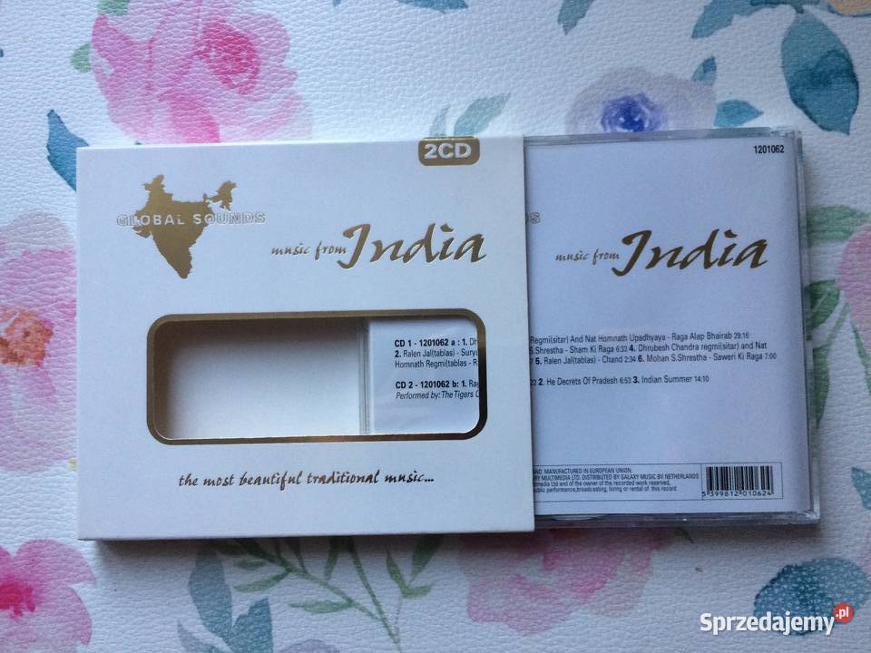 1251 Muzyka Indie Szczecin