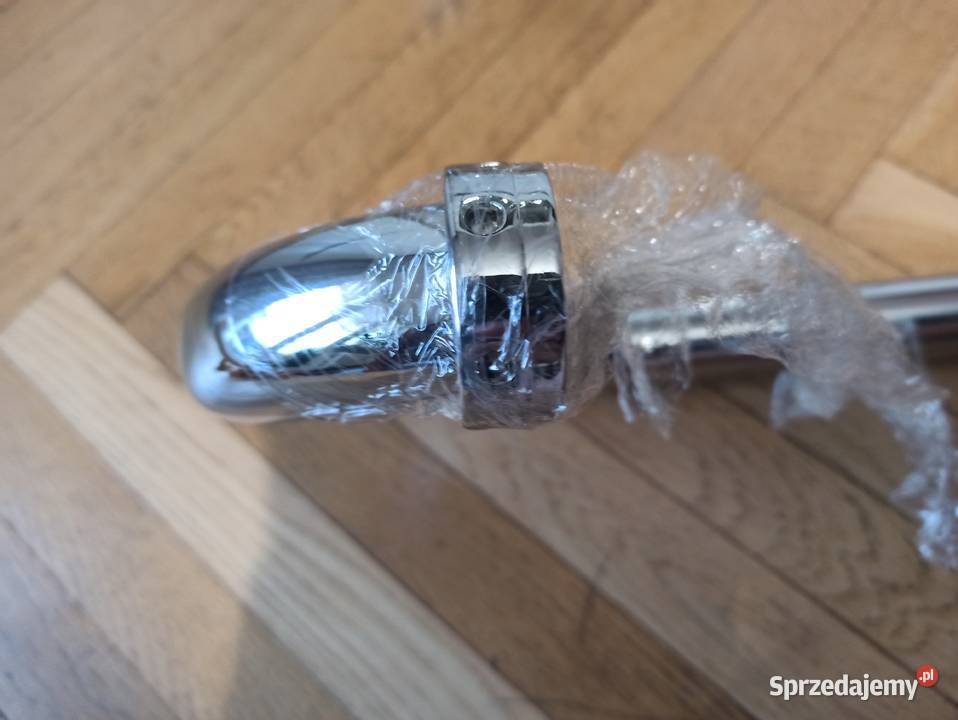 BMW r 513 67 672 Lublin sprzedam