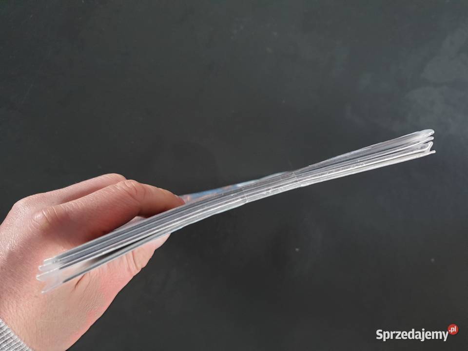 Witches 4 oryginalne komiksy Marvel USA pomorskie Gdynia