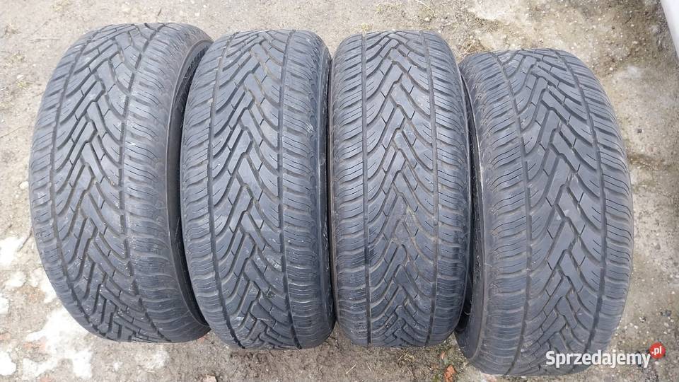 Koła 15 5x120 ET15 dolnośląskie Twardogóra