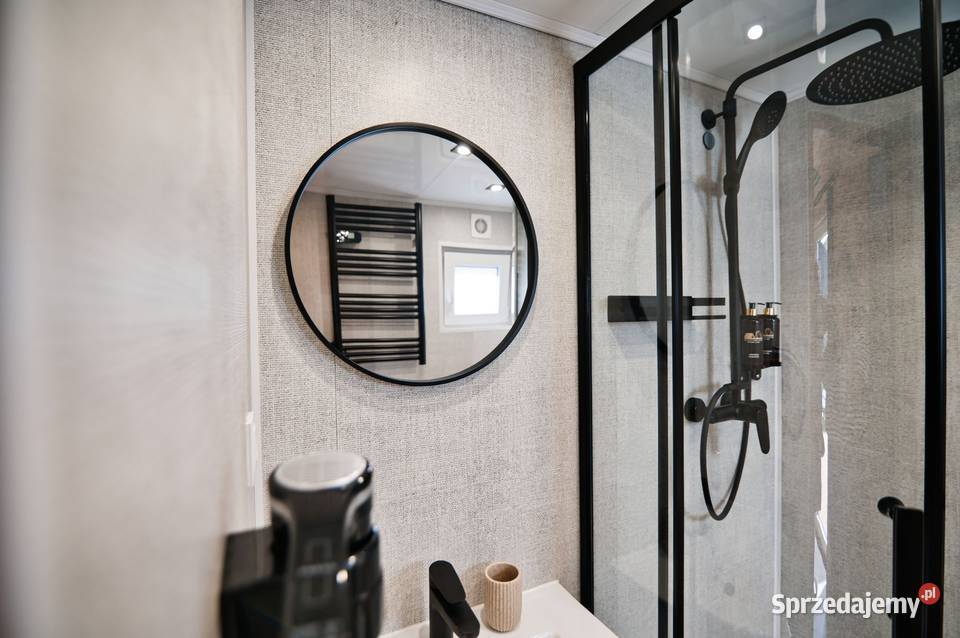 Domki na wynajem Zator sprzedam