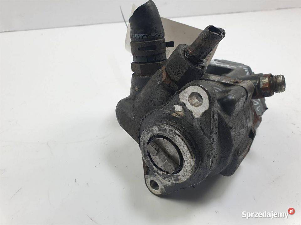 POMPA IVECO STRALIS 8695955116 Lipno