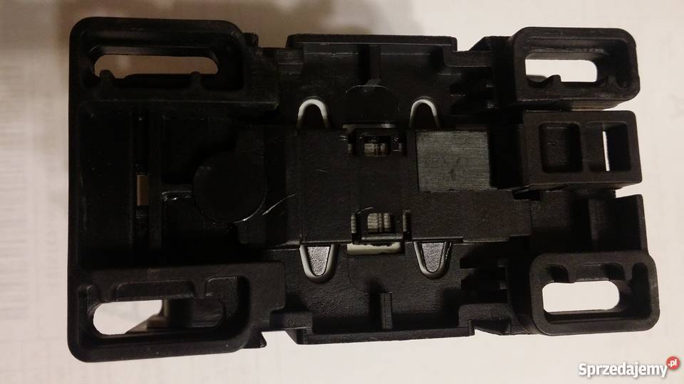 86 Stycznik CL02A310TN 75 kW Elbląg